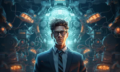 AI Image