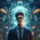 AI Image