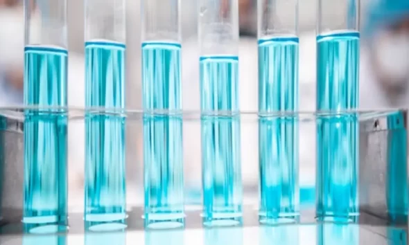 Accelerating Discoveries: The Critical Role of Cell Culture Expansion in Research