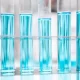 Accelerating Discoveries: The Critical Role of Cell Culture Expansion in Research