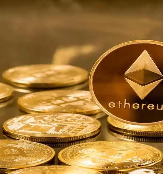 Advantages And Disadvantages Of Ethereum