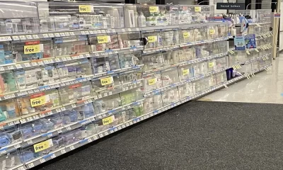 All You Need to Know About Russian Pharmacies in San Francisco