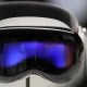 Apple Vision Pro Headset Set for US Release on February 2