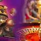 Best No Deposit Sweepstakes Casinos 2023: Free Sweepstakes Offers without Deposit