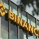 Binance Gets $4.6 Billion In Inflows After US Settlement