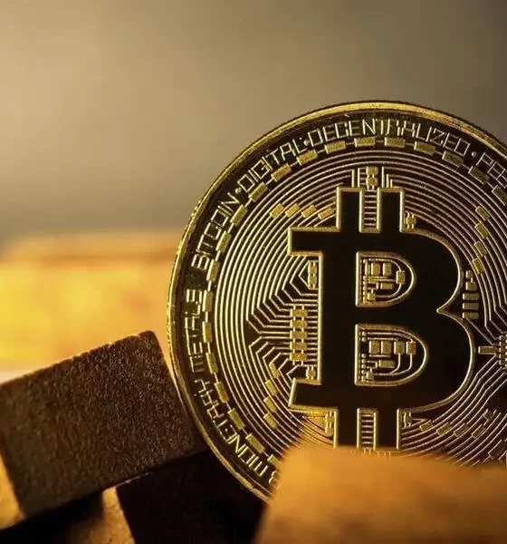 The Bitcoin (BTC) Price Drop May Lead To $250 Million Liquidation