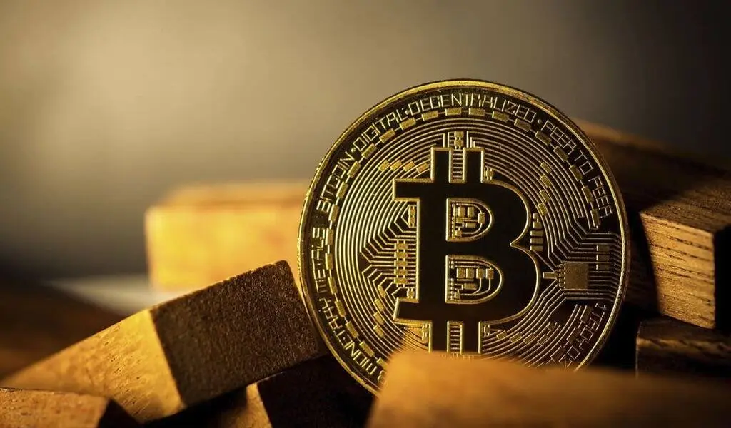The Bitcoin (BTC) Price Drop May Lead To $250 Million Liquidation