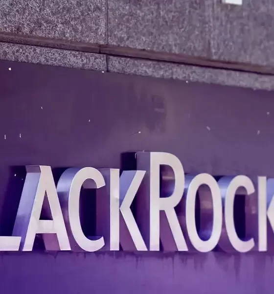 BlackRock Plans To Cut 600 Jobs In Spite Of Market Challenges
