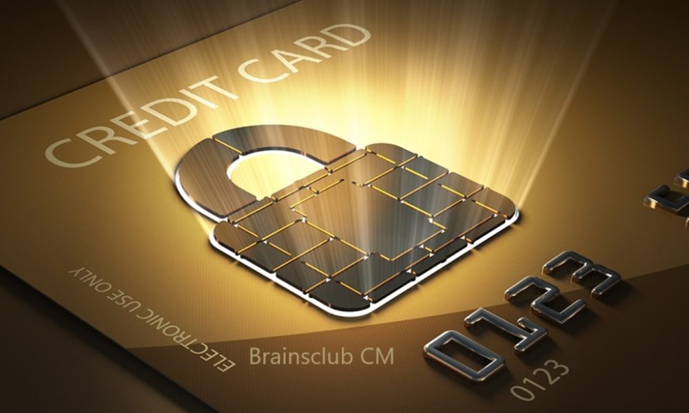 Brainsclub CM