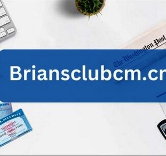 Briansclub CM