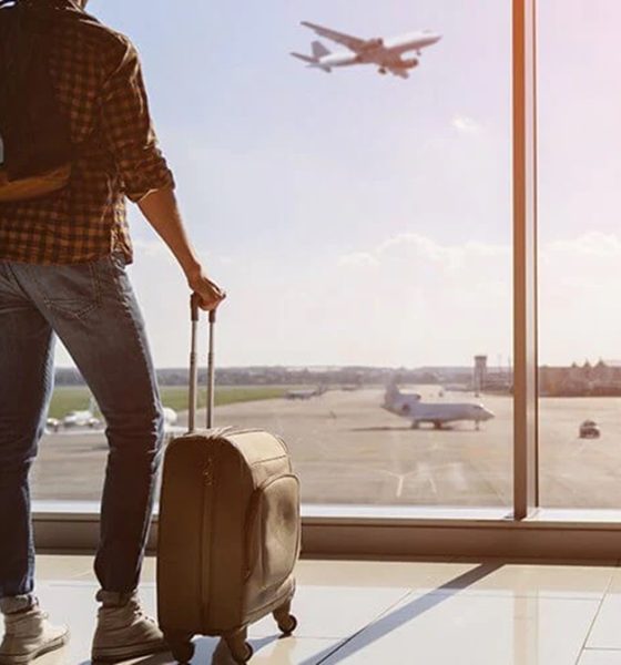 Bringing CBD Edibles into Thailand