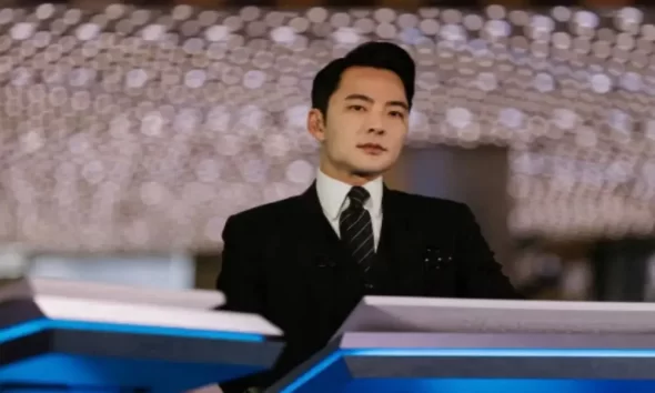 Calvin Lo: Unraveling the Complexity of a Corporate Titan and Philanthropist