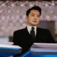 Calvin Lo: Unraveling the Complexity of a Corporate Titan and Philanthropist