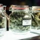 Cannabis Culture: Proper Etiquette When Visiting Your First Dispensary