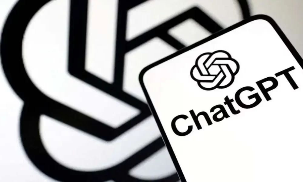 A ChatGPT Effect Causes Coursera To See AI Course Sign-Ups Every Minute In 2023