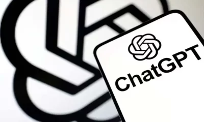 A ChatGPT Effect Causes Coursera To See AI Course Sign-Ups Every Minute In 2023