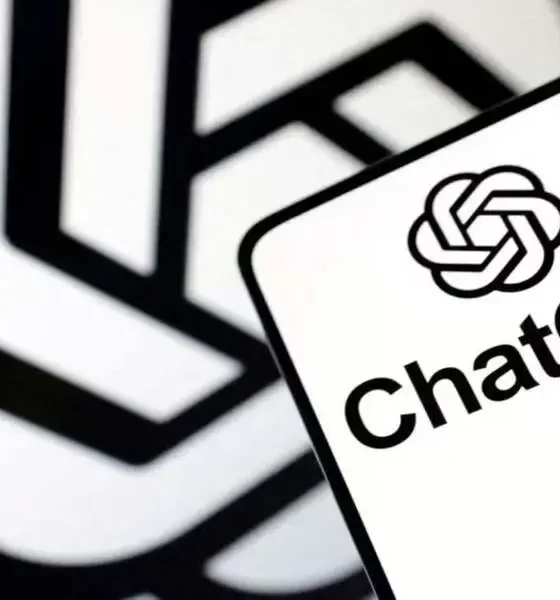 A ChatGPT Effect Causes Coursera To See AI Course Sign-Ups Every Minute In 2023