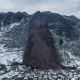China Landslide Death toll Rises to 20, With Dozens Still Missing