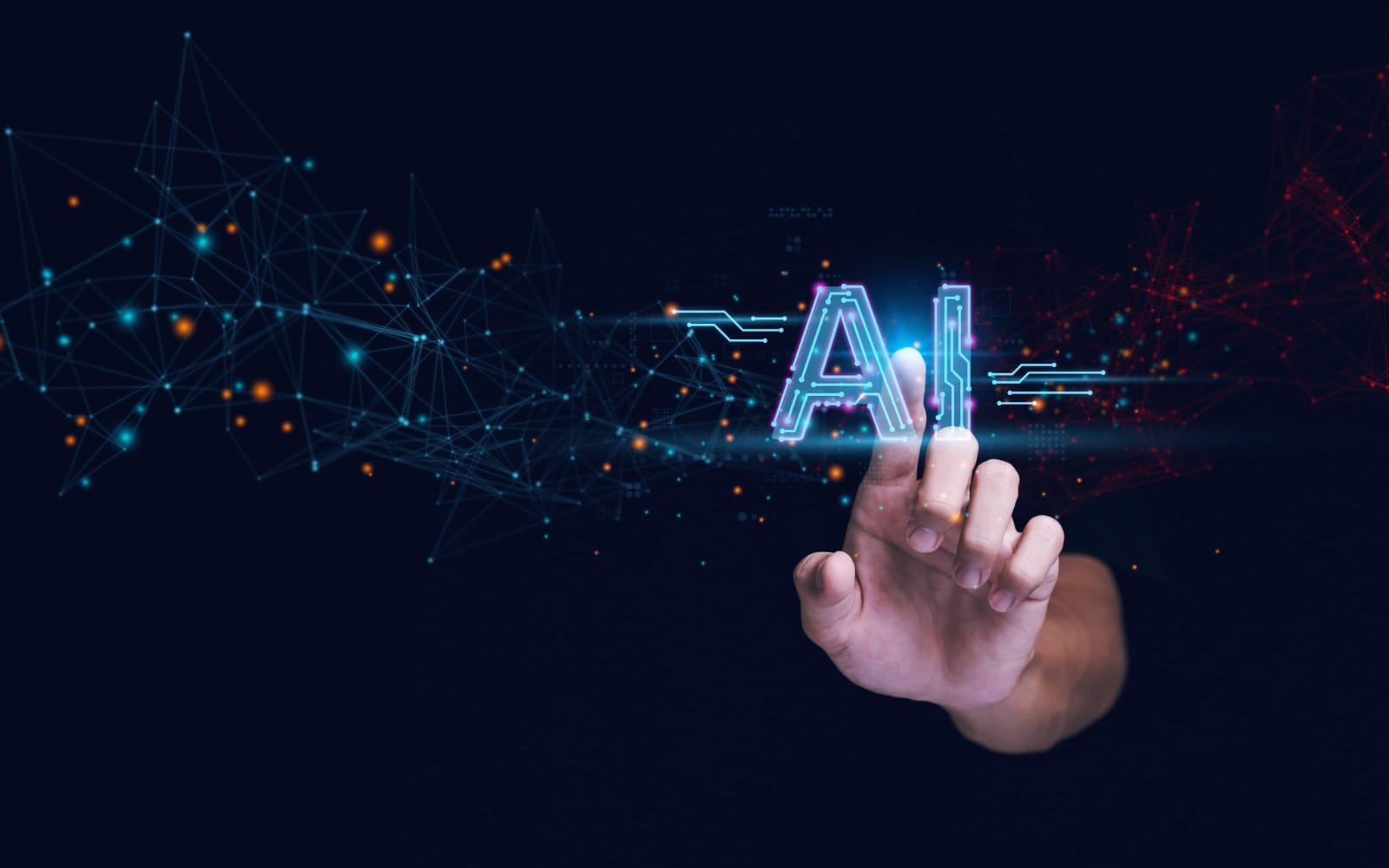 Choosing the Right Programming Language for AI Development
