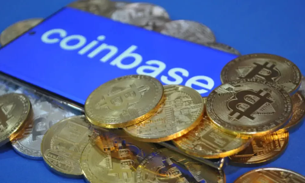 Coinbase's Lawsuit Dismissal Could Be Decided By Spring, According To a Recent Report
