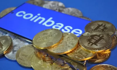 Coinbase's Lawsuit Dismissal Could Be Decided By Spring, According To a Recent Report