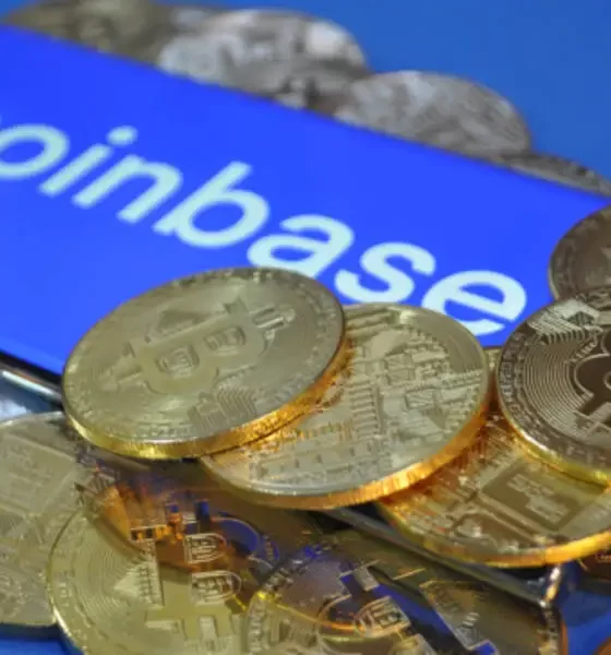Coinbase's Lawsuit Dismissal Could Be Decided By Spring, According To a Recent Report
