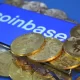 Coinbase's Lawsuit Dismissal Could Be Decided By Spring, According To a Recent Report