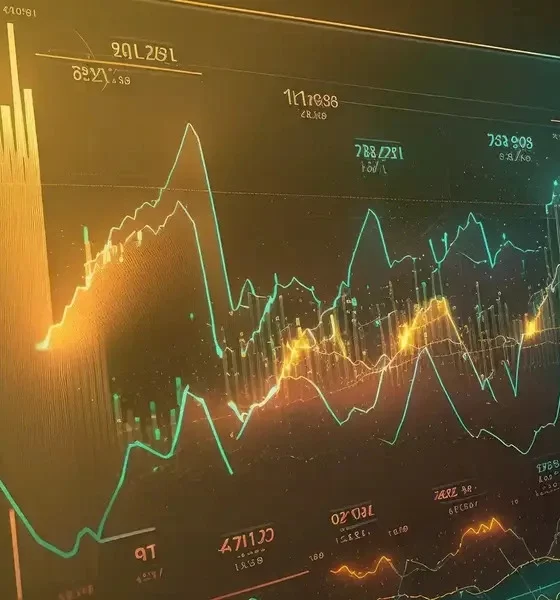 Crypto Index Funds: Diversified Exposure to the Market
