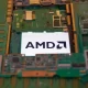 Advanced Micro Devices is a Superstar Stock. Check Out This Chart