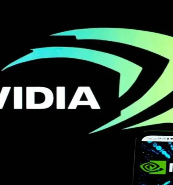 NVIDIA And Advanced Micro Devices: Price Forecast And Technical Analysis
