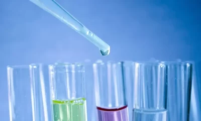Does Quick Fix Synthetic Urine Work? Real Users' Insights Revealed