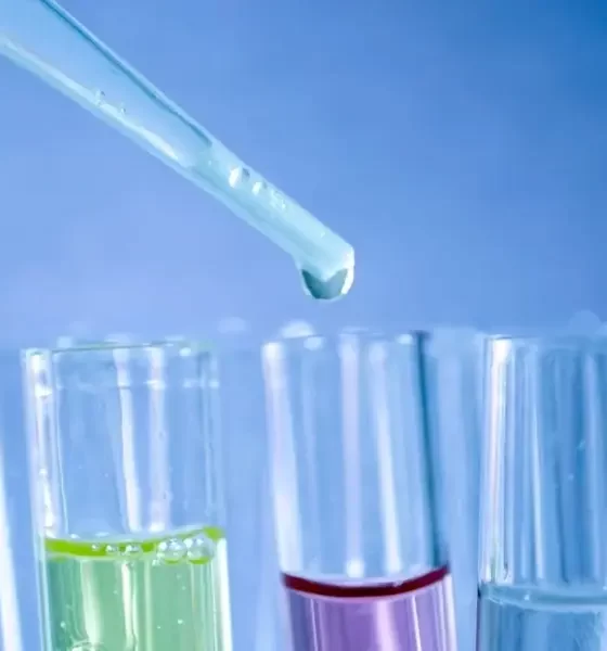 Does Quick Fix Synthetic Urine Work? Real Users' Insights Revealed