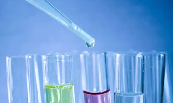 Does Quick Fix Synthetic Urine Work? Real Users' Insights Revealed