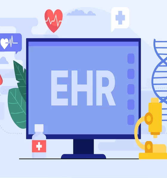 EHR Customization: Tailoring Electronic Health Records to Your Practice