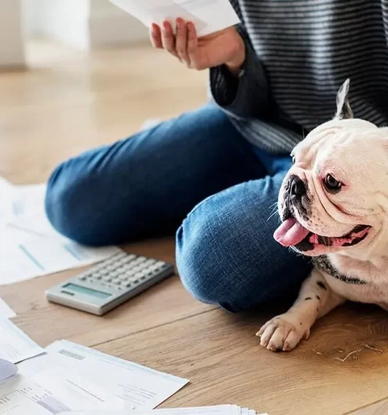 Estate Planning for Pet Owners: Ensuring Care for Your Pets