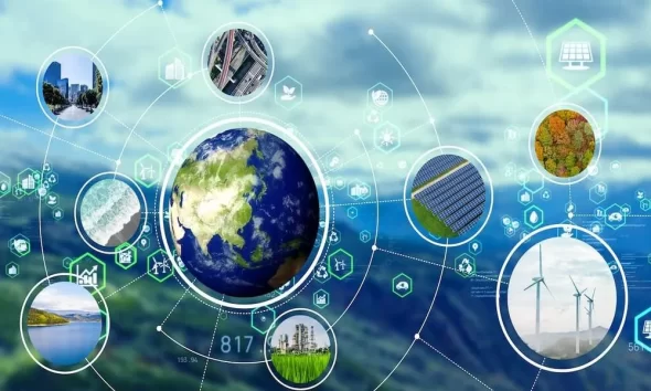 Exploring the Change: How Custom Maps Printed Reshape Our World with Heart