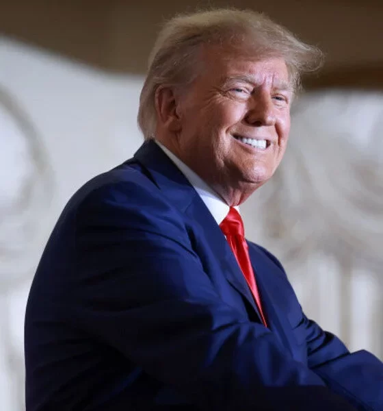 Exploring the Intricacies of Donald Trump's Net Worth Journey