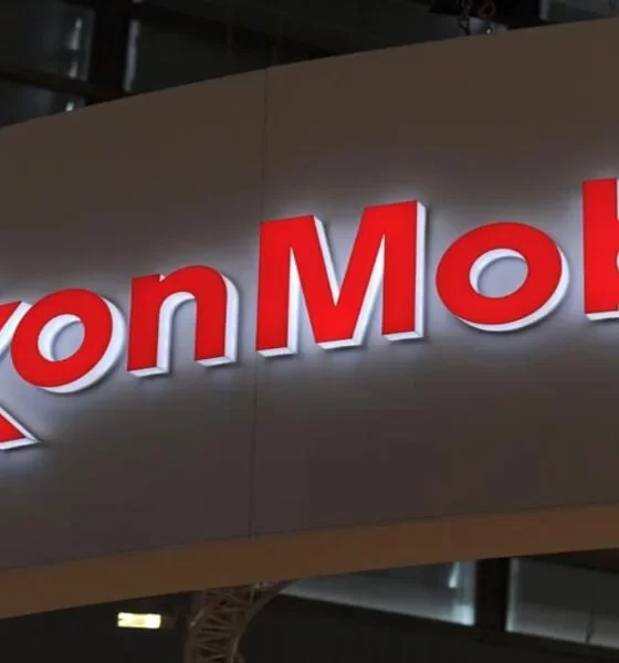 ExxonMobil Exits West Qurna, PetroChina Takes Over