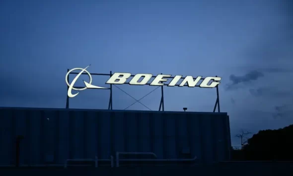 FAA Urges Boeing 737-900ER Door Plug Inspections Following Mid-Cabin Exit Incident