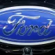 Ford Cuts F-150 Lightning EV Production, Adds Bronco Ranger Jobs