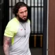Former TV Personality Stephen Bear Earned £22,305 from Illegally Uploaded Sex Tape on OnlyFans