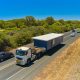 Fox Transportables Portable Buildings