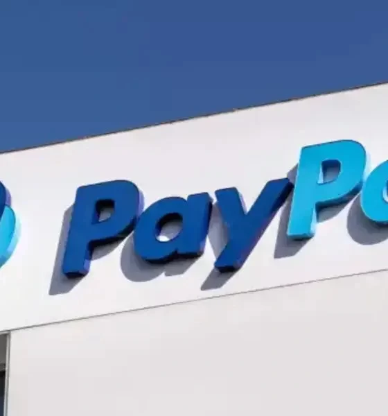 Freelancers in Pakistan to Start Receiving Payments from PayPal in February