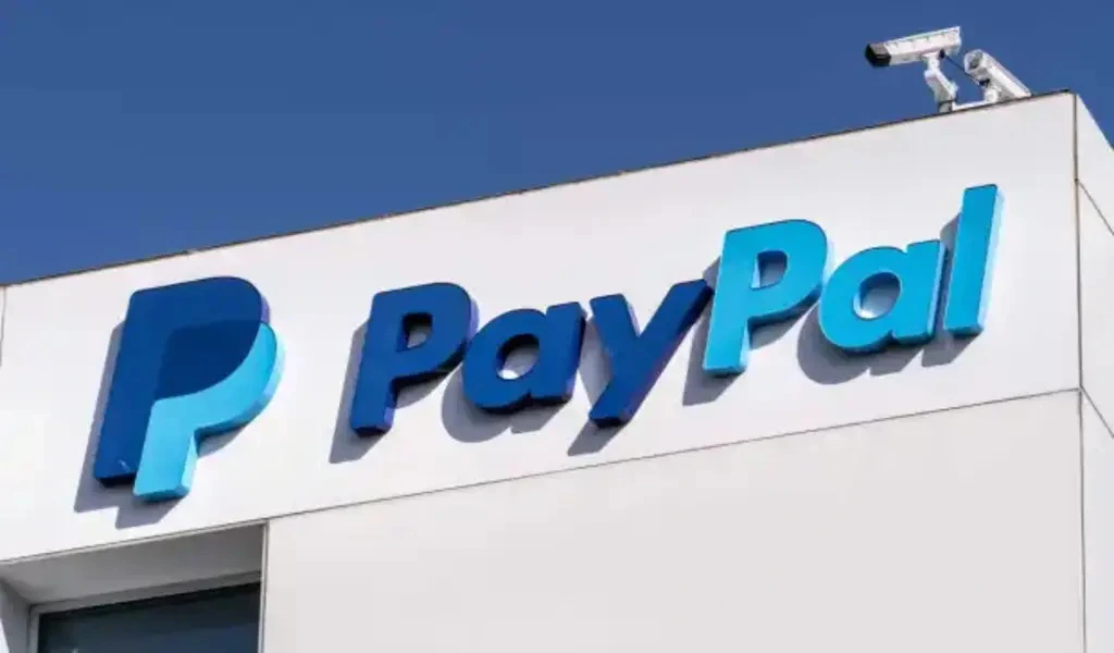Freelancers in Pakistan to Start Receiving Payments from PayPal in February