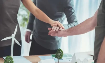 From Theory to Action: Practical Tips for Integrating Sustainability Management into Operations