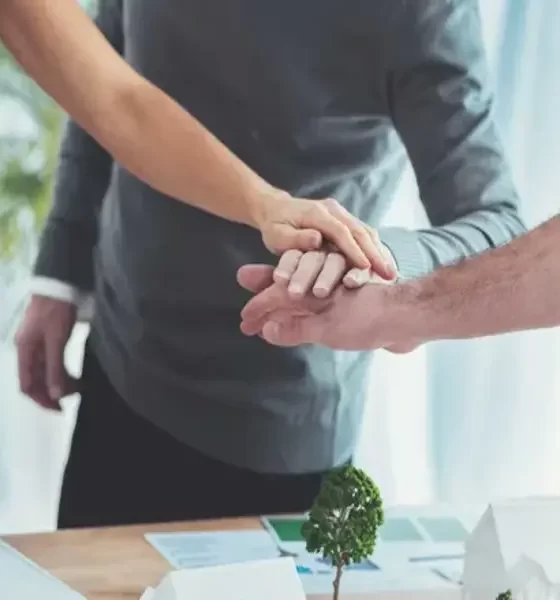 From Theory to Action: Practical Tips for Integrating Sustainability Management into Operations