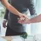 From Theory to Action: Practical Tips for Integrating Sustainability Management into Operations