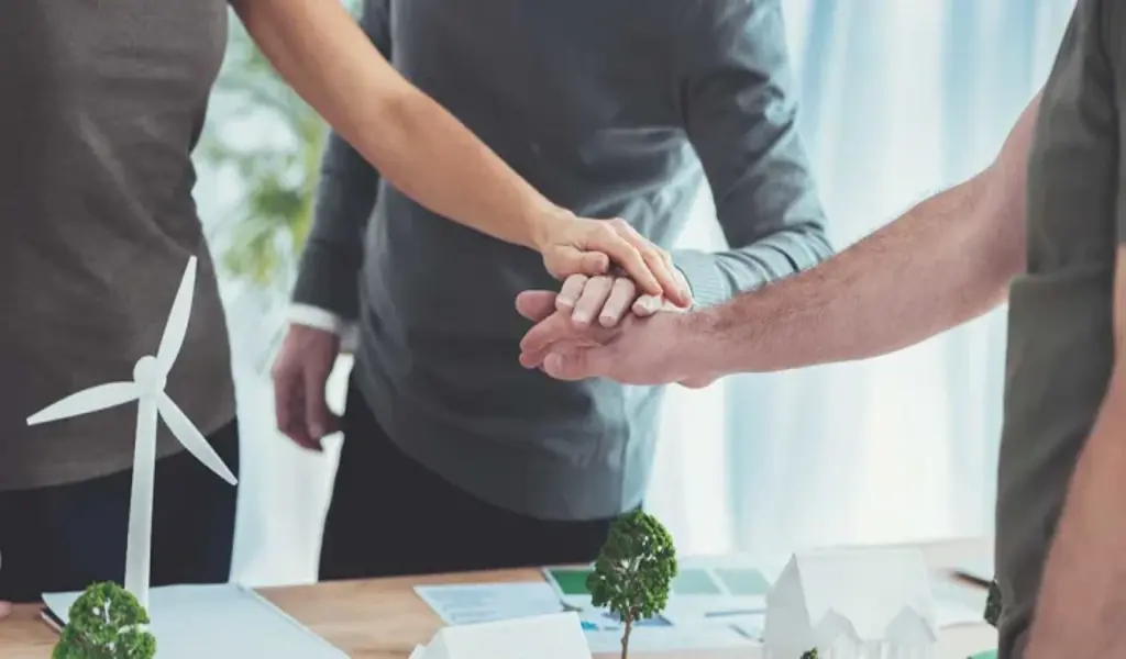From Theory to Action: Practical Tips for Integrating Sustainability Management into Operations