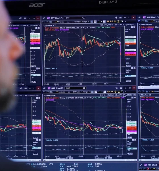 Future Security Beyond Estate Planning: Legal Expertise for Stability