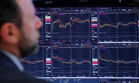 Future Security Beyond Estate Planning: Legal Expertise for Stability